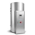 سخان مياه مركزي سعة 420 لتر مقاس 1800×920 مم، قطر 700 مم | eau