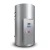 Central Water Heater Diameter 800 mm Size 1900x1020 mm, Capacity 600 Liter | eau - Image 1