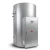 سخان مياه مركزي سعة 1000 لتر قطر 1000 مم أبعاد 2000×1220 مم | eau - Image 1
