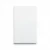 Plain Wallpaper, Linen white colour, Size 15.6m×106cm 