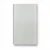 Plain Wallpaper,  Sandy silver Color, Size 15.6m×106cm
