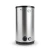 Stainless Steel Water Heater 470×700 mm, 80 Liter Capacity - Image 1