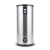 Stainless Steel Water Heater 470×1305 mm, Capacity 150 Liter - Image 1