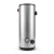 Stainless Steel Water Heater 200 Liter Capacity, 470×1750 mm - Image 1