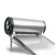 Water Heater Stainless Steel 470×2180 mm, 250 Liter Capacity - Image 1