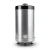 Stainless Steel Water Heater 350 Liter Size 540×1620 mm - Image 1