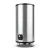 Stainless Steel Water Heater 400 Liter, 540×1820 mm - Image 1