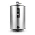Stainless Steel Water Heater 540×2050 mm, 450 Liter - Image 1