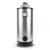 Water Heater Stainless Steel Capacity 500 Liter, Size 540×2270 mm - Image 1