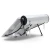Spanish Solar Water Heater Capacity 300 Liter, Double Coated Enamelled, Insulated 50mm | Delpaso - Image 1