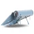 Spanish Solar Water Heater Capacity 200 Liter, Double Coated Enamelled, Insulated 50mm | Delpaso - Image 1