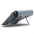 Solar Water Heater 150 Liter Capacity, Double Coated Enamelled | Delpaso - Image 1