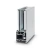 SALUMCO RM-110 Thermal Break Aluminum Doors & Windows System - Image 1