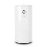 Aqua Heat Standing Water Heater 30 Liters White