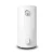 Water Heater 50 Liters 220V White, Vertical Standing - Image 1