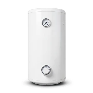 Water Heater 50 Liters 220V White Color