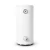 HEAT MATE Standing Water Heater 50 Liters, White Color - Image 1