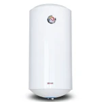 Vertical Water Heater Zenith Capacity 50 Liter 220/240 Volt | Zenith Water Heater