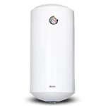 Vertical Water Heater 80 Liter 220/240 Volt, Height 800 mm | Zenith Water Heater