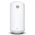 Vertical Water Heater 80 Liter 220/240 Volt, Height 800 mm | Zenith Water Heater - Image 1