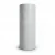 Plain Vinyl Wallpaper, Length 15.6 meters, Width 106 cm, Gray with sand Color 