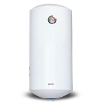 Vertical Water Heater 100 Liter 220/240 Volt | Zenith Water Heater
