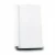 Plain Vinyl Wallpaper, Length 15.6 meters, Width 106 cm, white Color