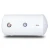 Horizontal Water Heater Capacity 100 Liter Height 950 mm 220/240 Volt | Zenith Water Heater - Image 1