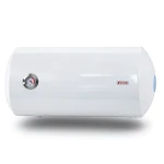 Horizontal Water Heater Zenith Capacity 150 Liter Height 1300 mm 2.5 kW | Zenith Water Heater