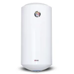 Vertical Water Heater 30 Liter Capacity 495 mm Height 220/240 Volt | Zenith Water Heater