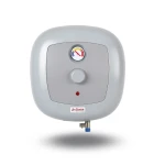 Prismo Water Heater Zenith Capacity 15 Liter Grey 220/240 Volt | Zenith Water Heater
