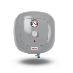 Prismo Water Heater Zenith Capacity 30 Liter Grey 220/240 Volt | Zenith Water Heater
