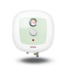 Prismo Water Heater Capacity 15 Liter Light Green | Zenith Water Heater