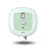 Water Heater Prismo Capacity 30 Liter Light Green 220/240 V | Zenith Water Heater - Image 1