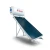 Solar Systems Water Heater 1000 Liter Capacity, Height 2350 mm | Zenith Water Heater - Image 1