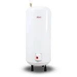 Central Water Heater 200 Liter Capacity, 1450 mm Height | Zenith Water Heater