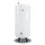 Central Water Heater Capacity 300 Liter 3 kW | Zenith Water Heater - Image 1