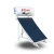 Solar Systems Water Heater Capacity 2000 Liter, Height 1890 mm | Zenith Water Heater - Image 1