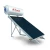 Solar Systems Water Heater Capacity 7500 Liters Height 3370 mm 36 kW | Zenith Water Heater - Image 1