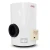 Water Heater Capacity 450 Liter Height 1680 mm Stainless Steel | Zenith Water Heater - Image 1