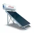 Water Heater Capacity 10000 Liters Height 3760 mm, 36 kW Power | Zenith Water Heater - Image 1