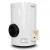 Water Heater 500 Liter Capacity Stainless Steel 1700 mm Height | Zenith Water Heater - Image 1