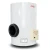 Water Heater Zenith Capacity 750 Liter Height 2400 mm Stainless Steel | Zenith Water Heater - Image 1