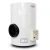 Water Heater Capacity 2500 Liter Height 2610 mm Stainless Steel | Zenith Water Heater - Image 1