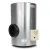 Water Heater Capacity 4000 Liter Height 2760 mm Stainless Steel | Zenith Water Heater - Image 1