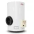 Water Heater 5000 Liter Capacity 3220 mm Height Stainless Steel | Zenith Water Heater - Image 1