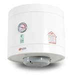 Water Heater Capacity 30 Liter Height 457 mm Diameter 430 mm | Reem Water Heater Factory