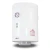 Vertical Water Heater Lima 50 Liters Capacity, Height 585mm | Reem Water Heater Factory - Image 1