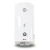 Vertical Water Heater 80 Liter Capacity, 855 mm Height, 430 mm Diameter | Reem Water Heater Factory - Image 1