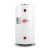 Vertical Water Heater Lima 750 Liter Capacity 380-400 Volts European Design | Reem Water Heater Factory - Image 1